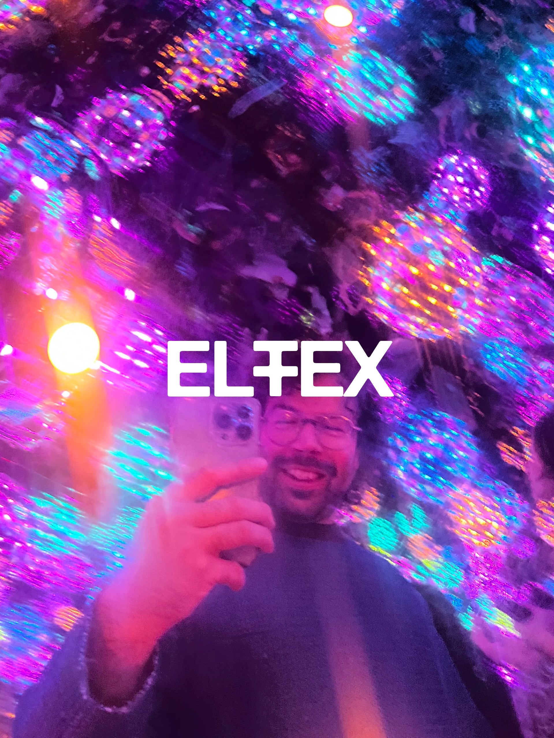 ELTEX