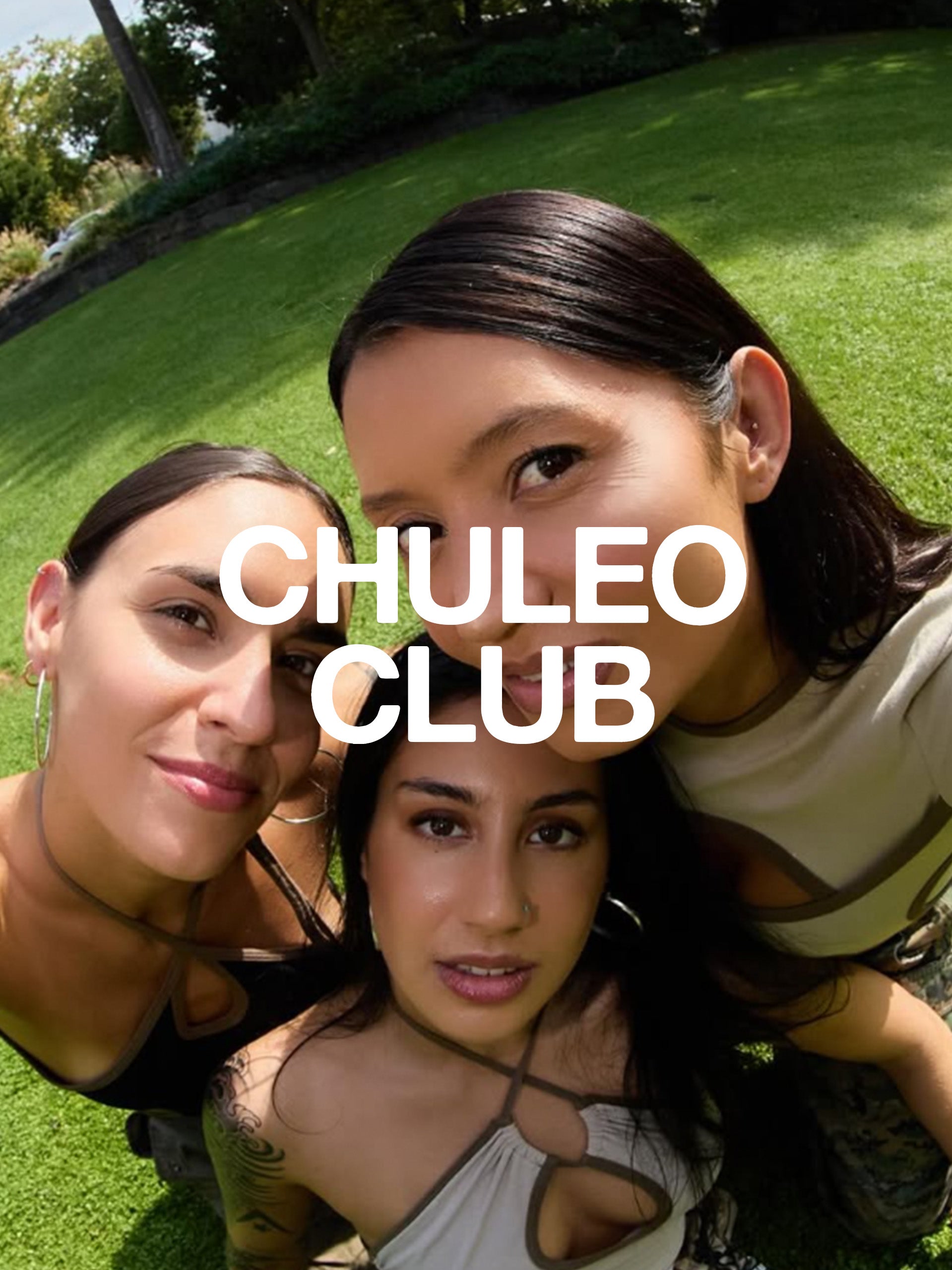 Chuleo Club