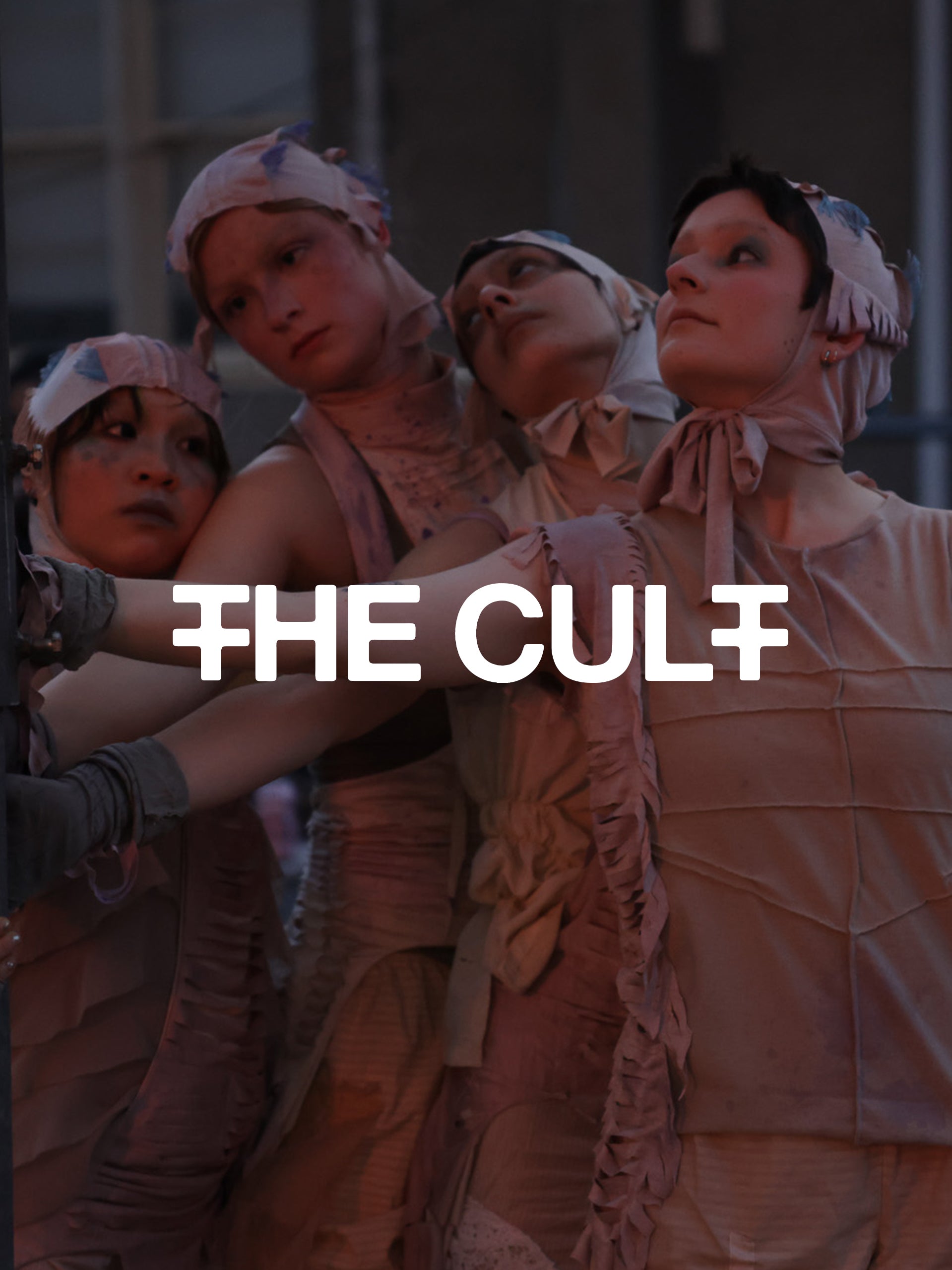 The Cult