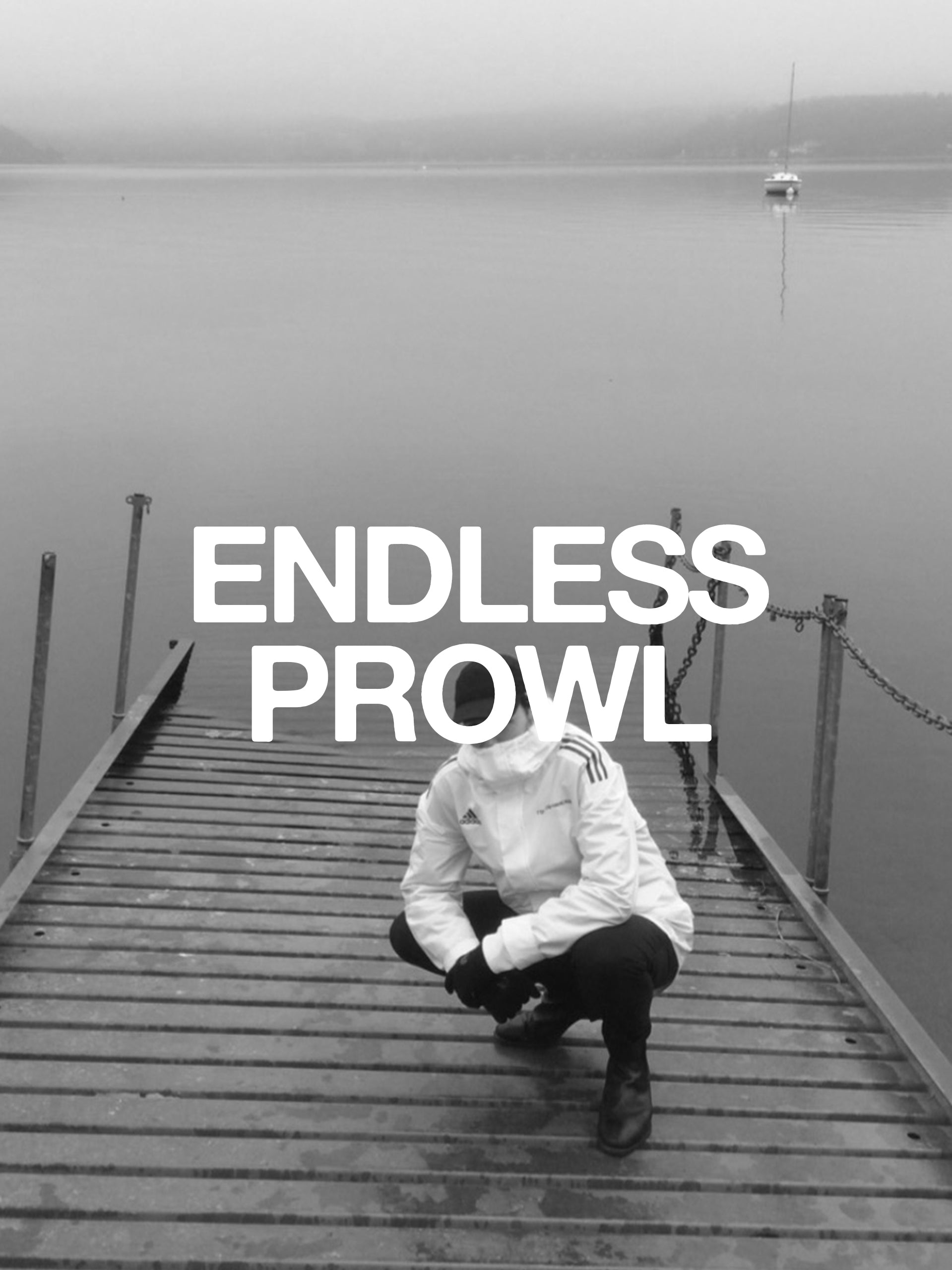 Endless Prowl