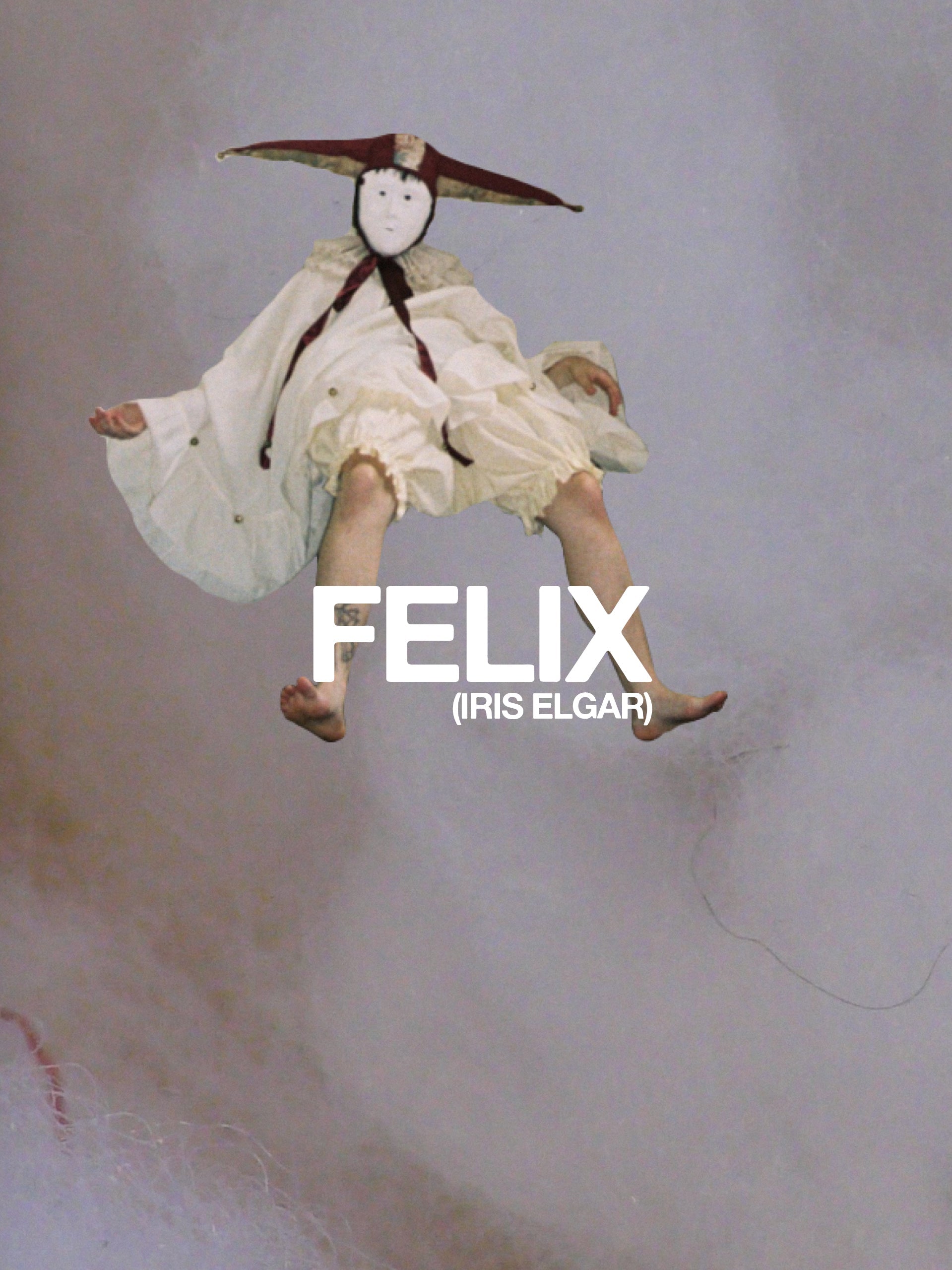 FELIX