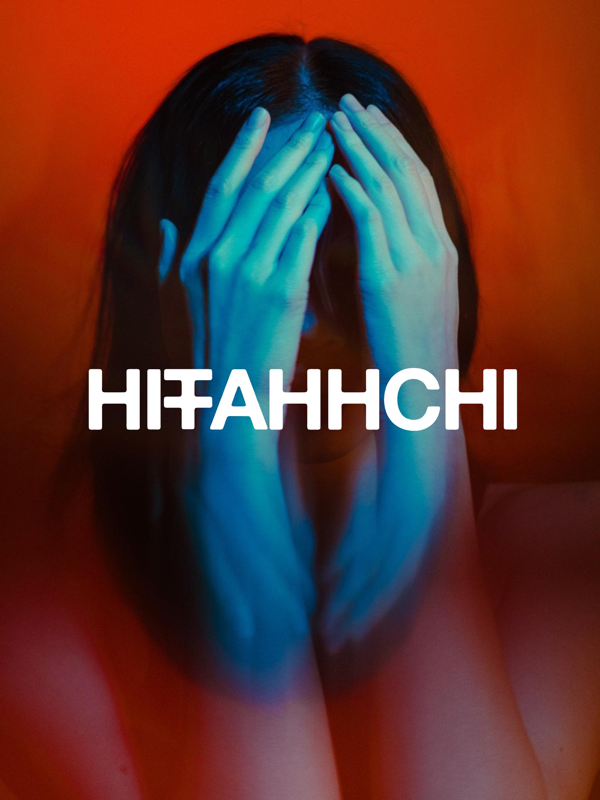 hitahhchi