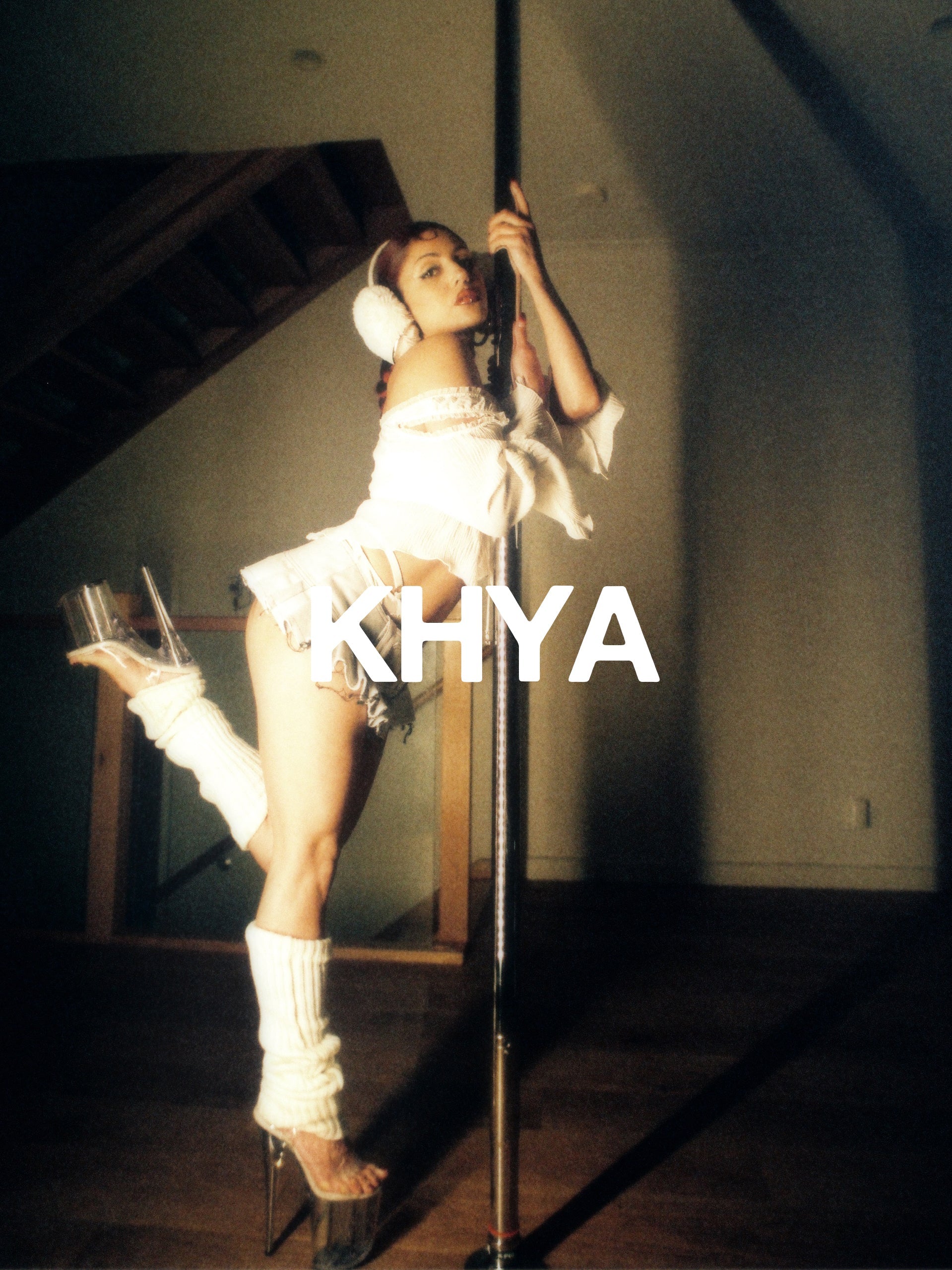 KHYA (live)