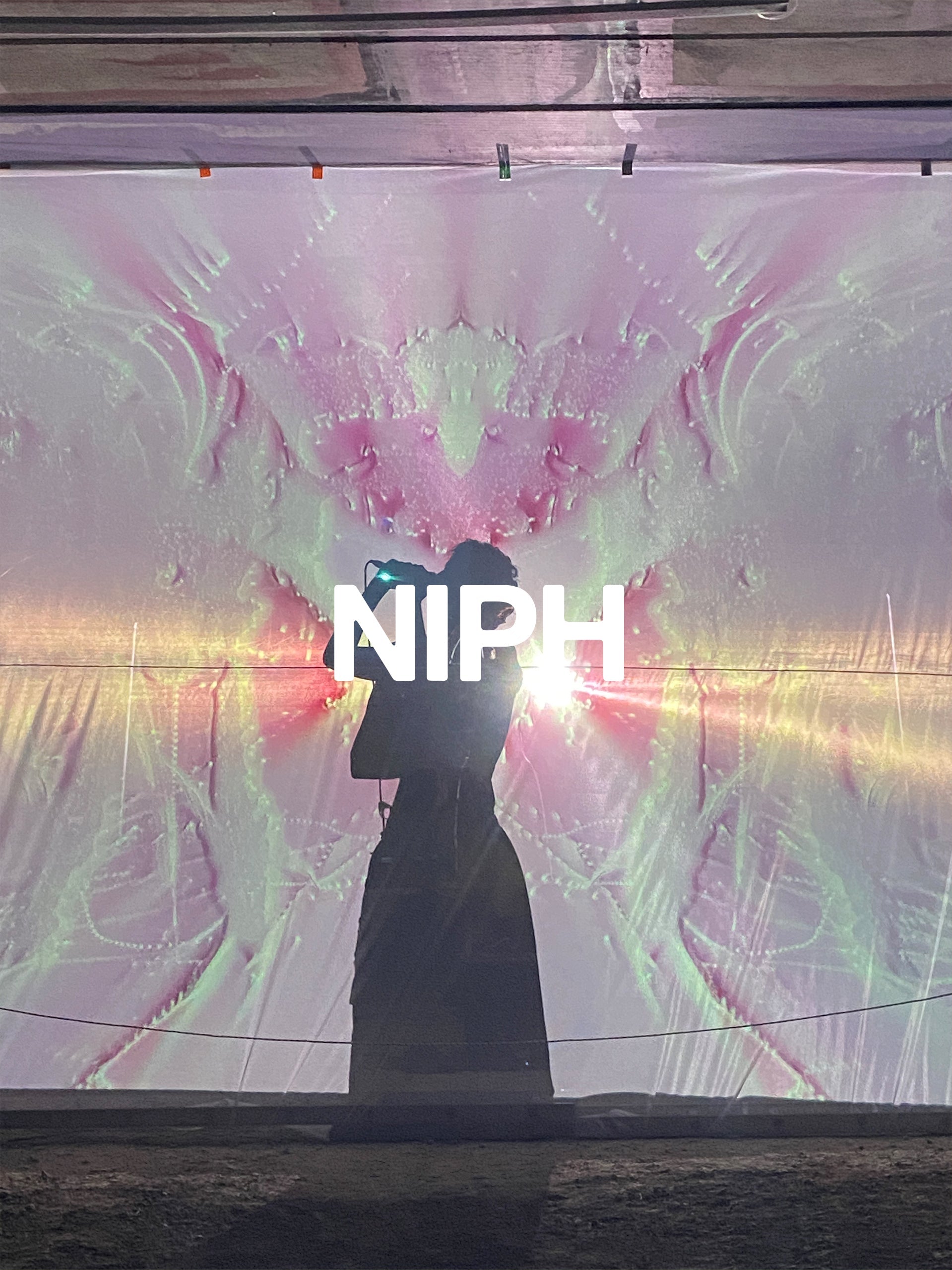 niph