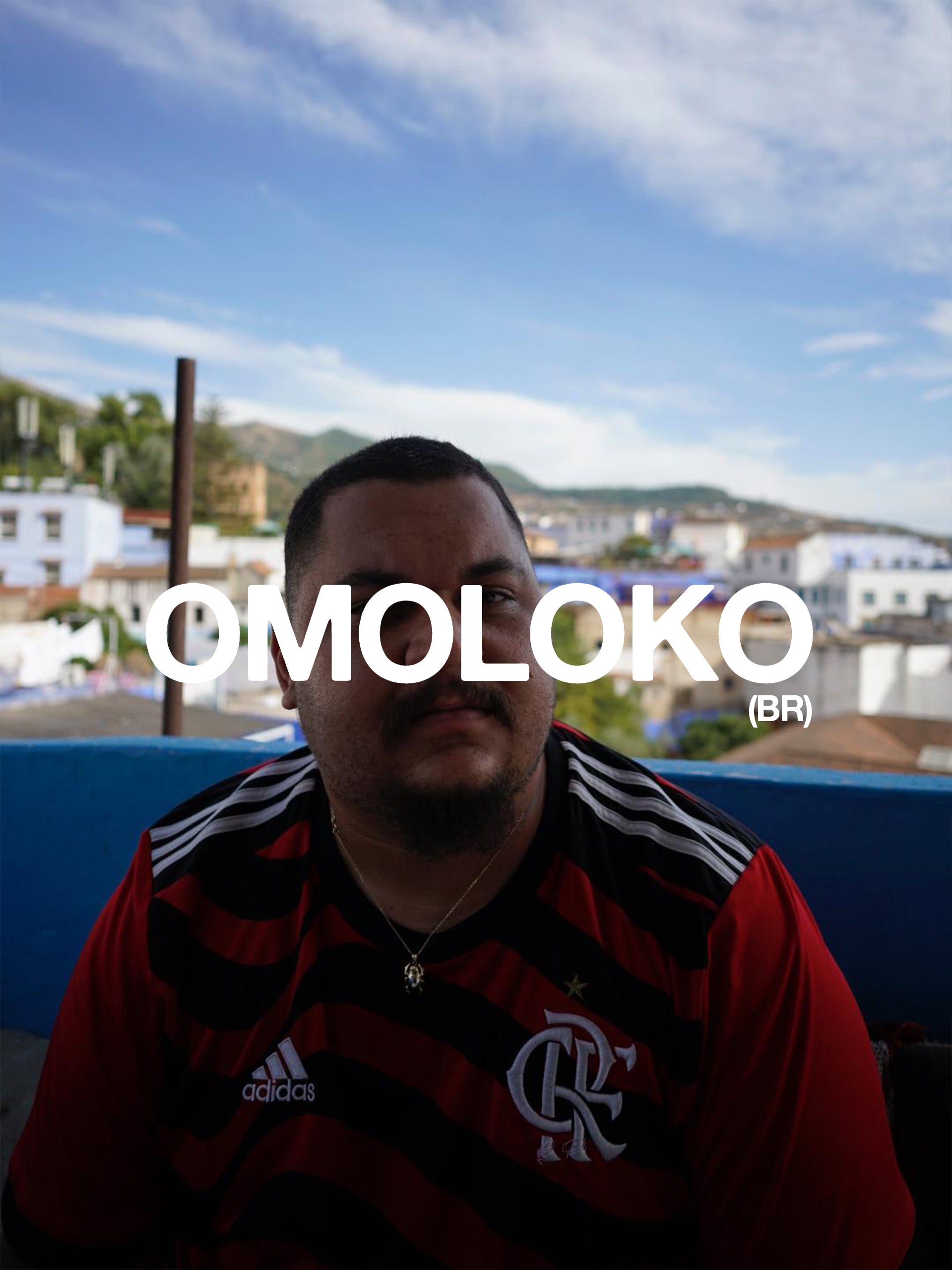 Omoloko (BR)