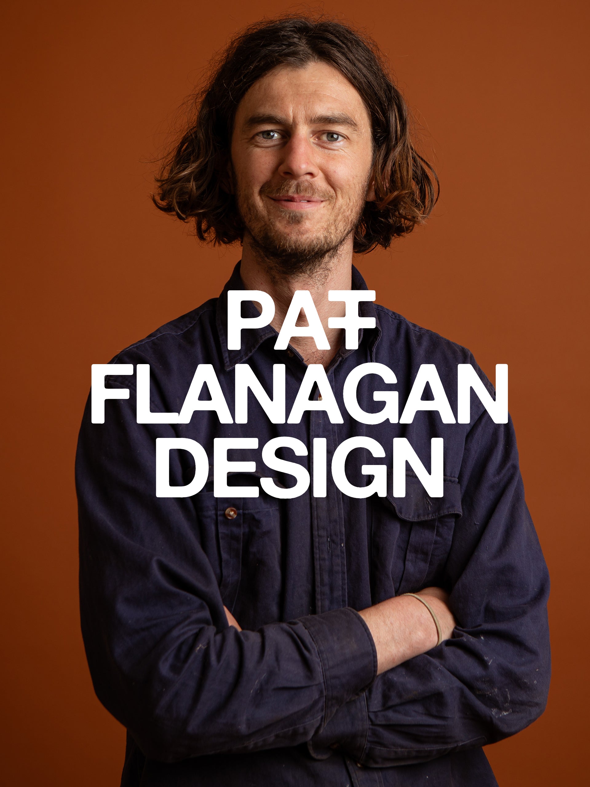 Pat Flanagan Design