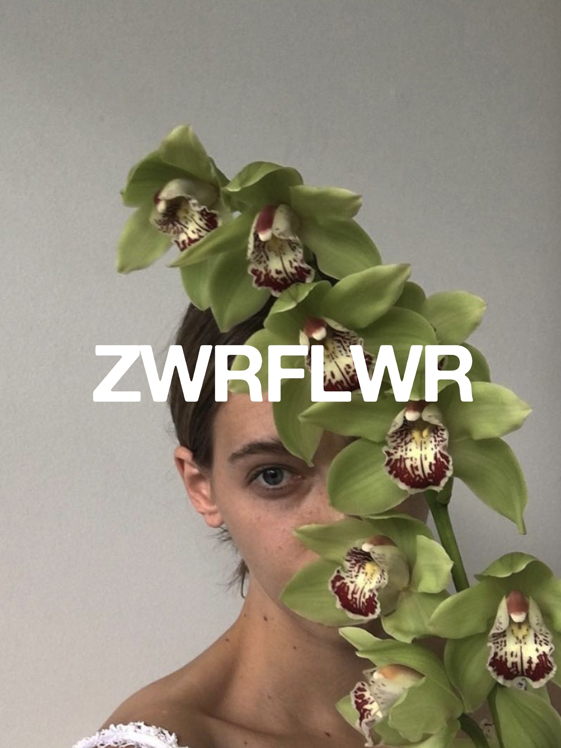 ZWRFLWR